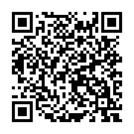 QR code for 442OYO