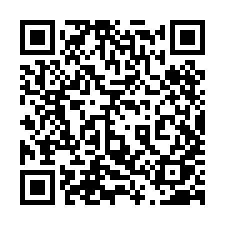 QR code for 442PHQ