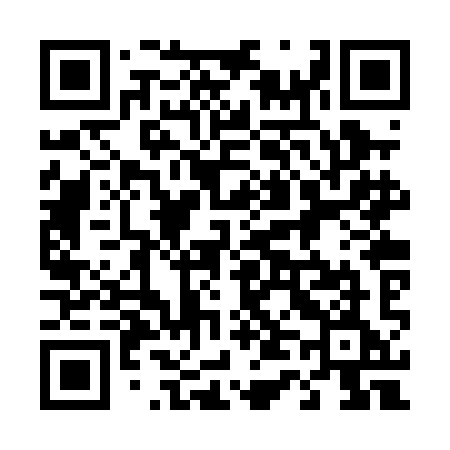 QR code for 442PIE