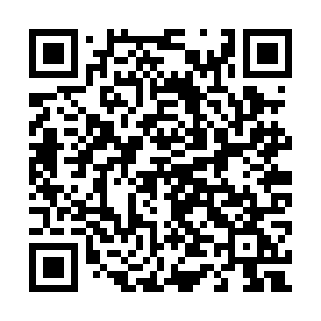 QR code for 442POG