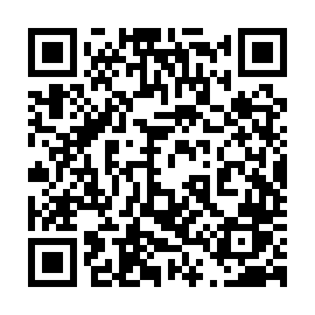 QR code for 442QTR