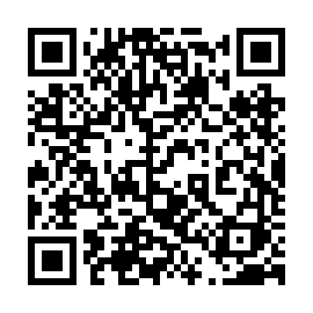 QR code for 442RFI