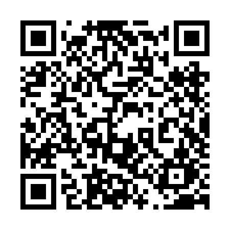 QR code for 442RKN