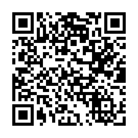 QR code for 442SUV