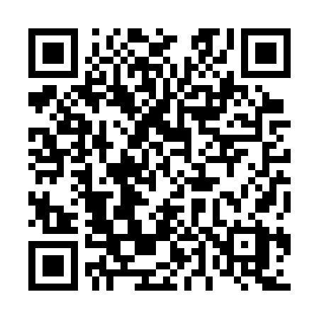 QR code for 442SVX