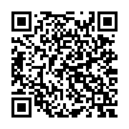 QR code for 442TJU