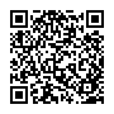 QR code for 442UHD