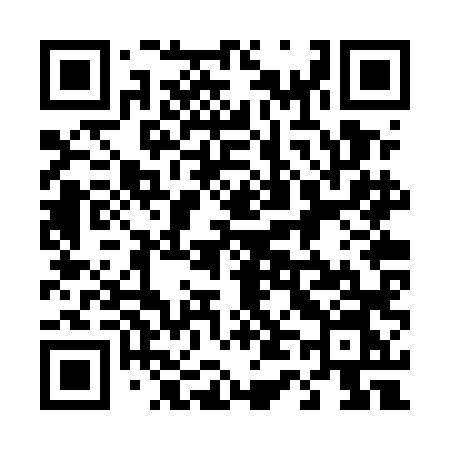 QR code for 442ULN