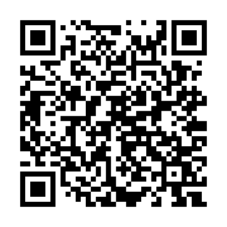 QR code for 442UNW