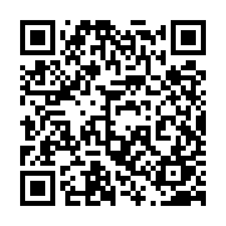 QR code for 442UQT