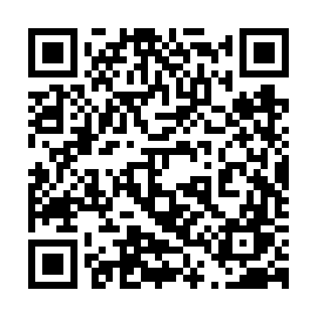 QR code for 442VVW