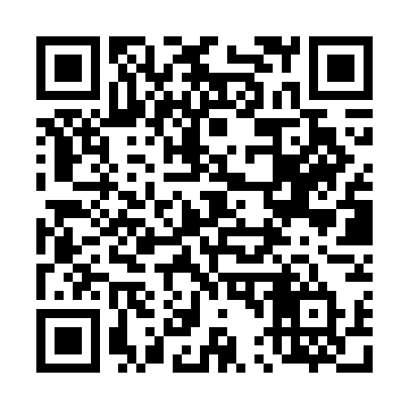 QR code for 442WGT