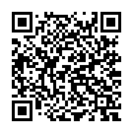 QR code for 442XFS
