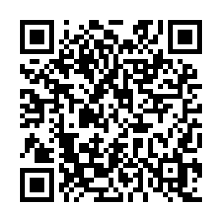 QR code for 442YEL