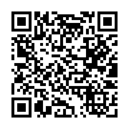 QR code for 442YJF