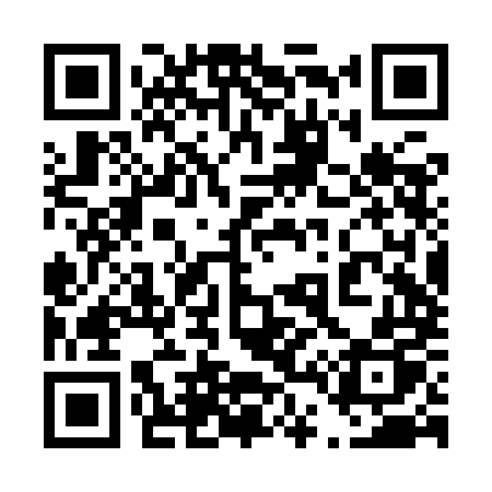 QR code for 442YMP
