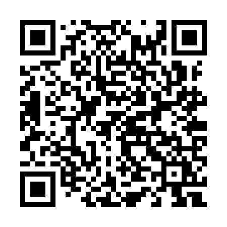 QR code for 442YMY