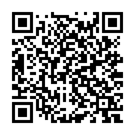 QR code for 442ZGS