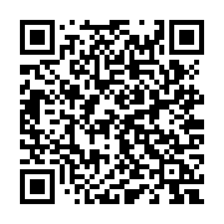 QR code for 442ZOC