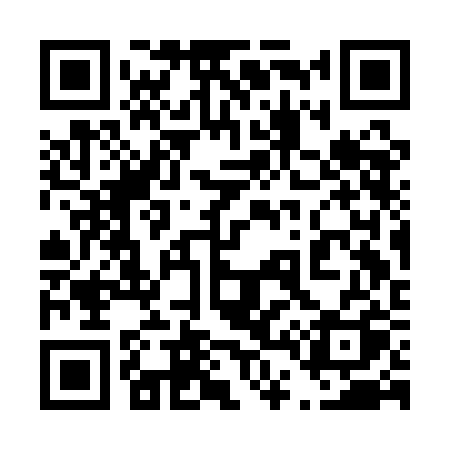 QR code for 443ABQ