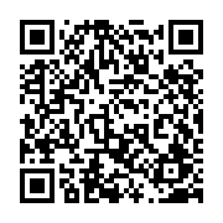 QR code for 443ABV