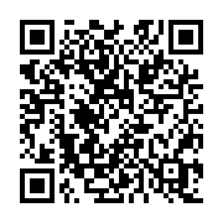 QR code for 443ANF