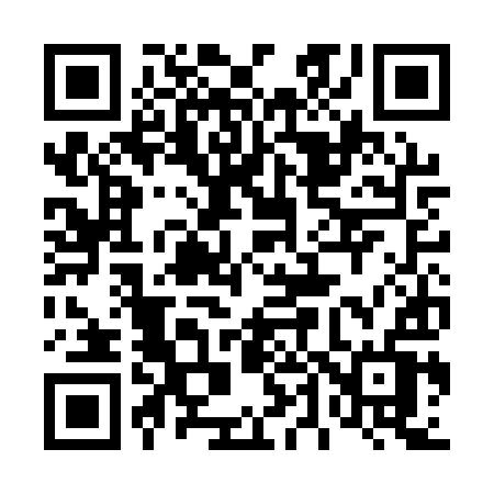 QR code for 443AYV