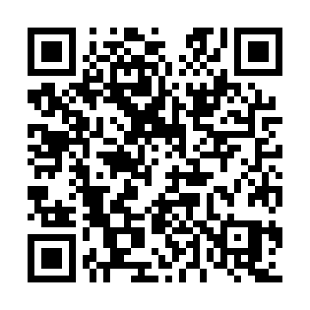 QR code for 443AZQ