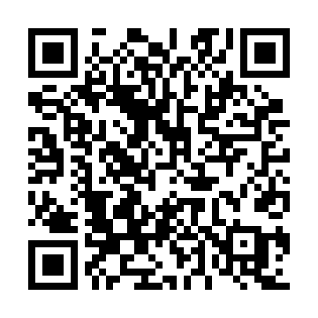 QR code for 443BDA