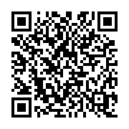 QR code for 443BHF