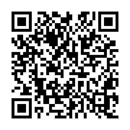 QR code for 443BMJ