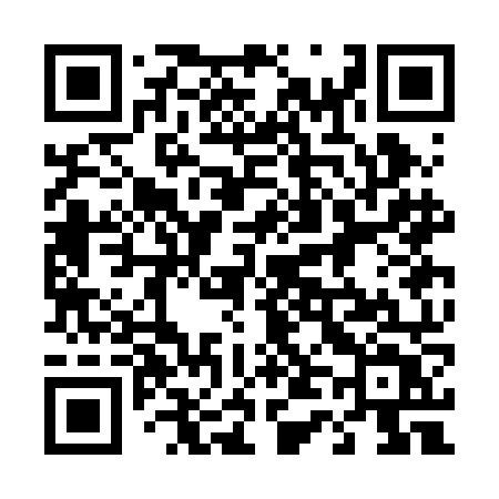 QR code for 443BNT