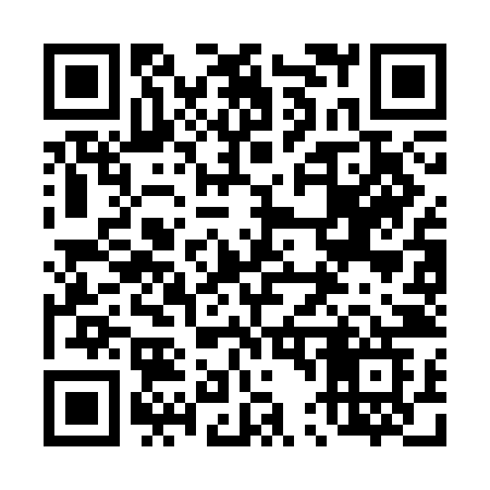 QR code for 443CJG