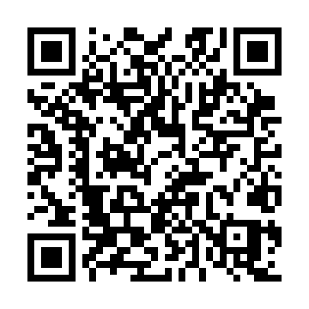 QR code for 443CLQ