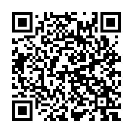 QR code for 443CTO