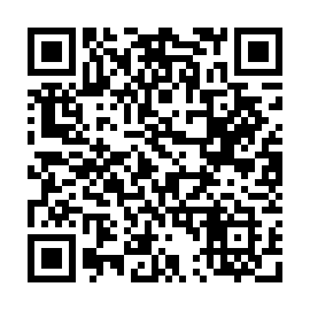 QR code for 443DGK