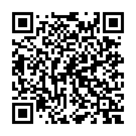 QR code for 443DOC
