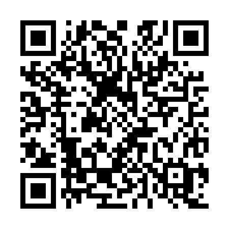 QR code for 443EXG