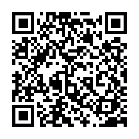 QR code for 443EZI