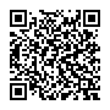 QR code for 443FFP