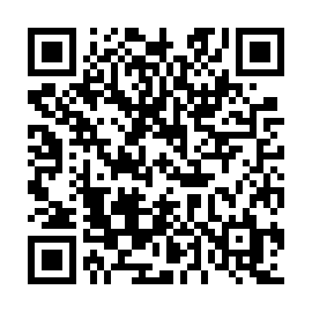 QR code for 443FZL