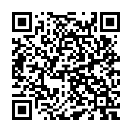 QR code for 443FZN