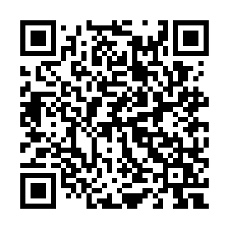 QR code for 443GLU