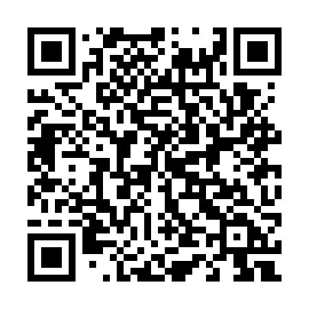 QR code for 443GZD