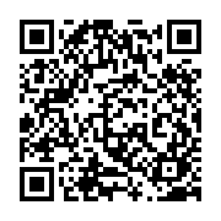 QR code for 443HEL