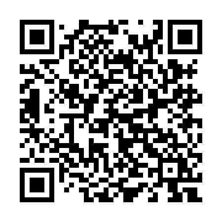 QR code for 443HEY
