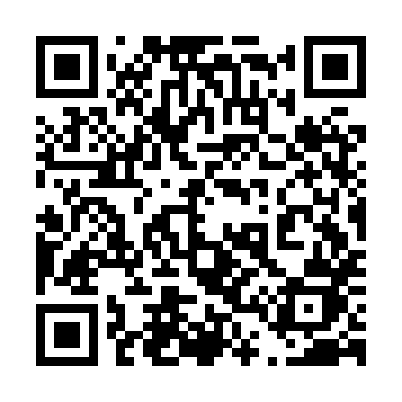 QR code for 443HXJ