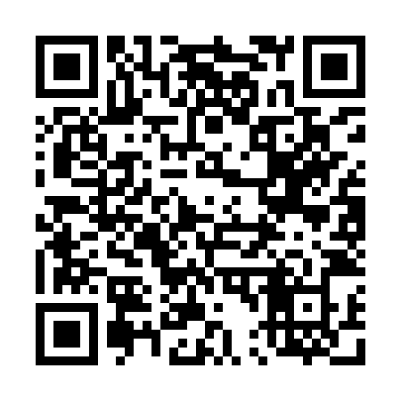 QR code for 443IZZ