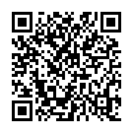 QR code for 443JBN