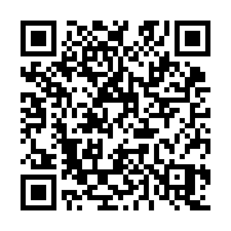 QR code for 443KBP